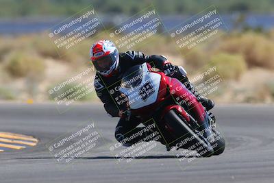 media/Oct-01-2023-SoCal Trackdays (Sun) [[4c570cc352]]/Turn 16 (120pm)/